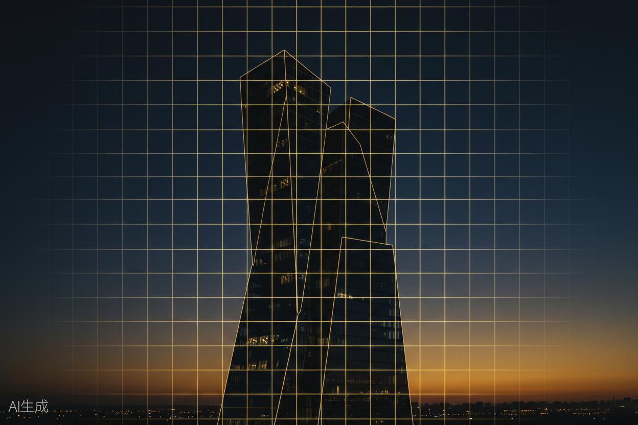 海宁市露天防水堵漏